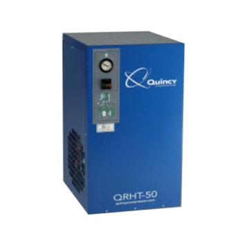 Quincy QRHT Dryer
