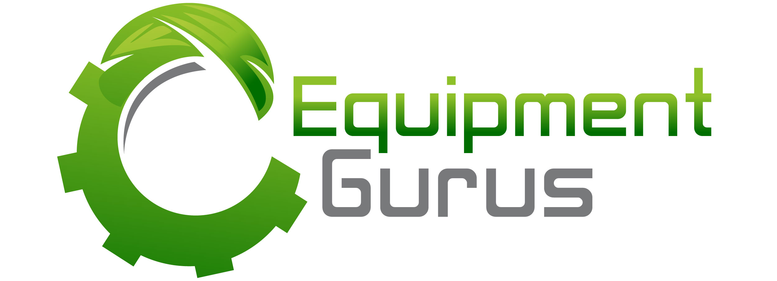 Equipment Gurus