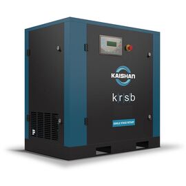 Kaishan KRSB-7.5A2F8S8U