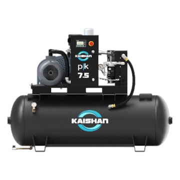 Kaishan PK T-005A3F0S8U