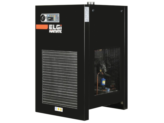 ELGi EGRD Airmate Dryer
