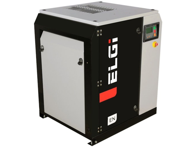 ELGi EN 05