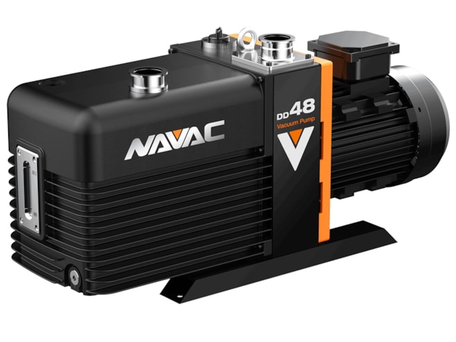 NAVAC 